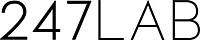 ����������� 247LAB