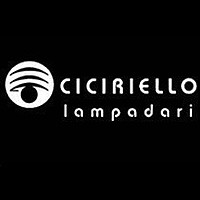  Ciciriello Lampadari