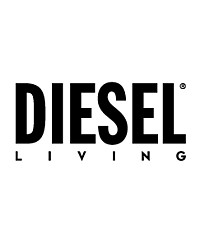 Артикулы светильников Diesel