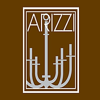   Arizzi