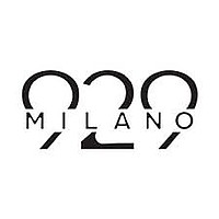  929 MILANO