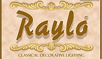 Светильники Raylo