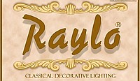  Raylo