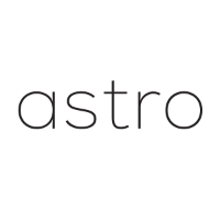  Astro