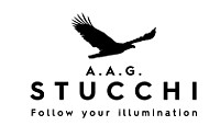 Светильники A.A.G. Stucchi