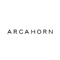 ����������� ARCAHORN