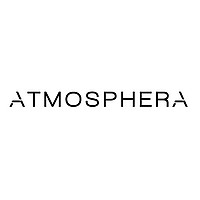 ����������� ATMOSPHERA