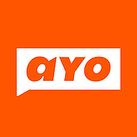 ����������� AYO