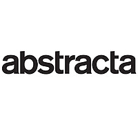  Abstracta