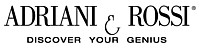 ����������� Adriani e Rossi