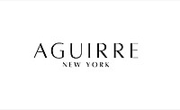 ����������� Aguirre Design