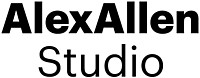 ����������� AlexAllen Studio
