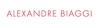 ����������� ALEXANDRE BIAGGI