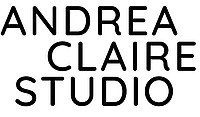 ����������� Andrea Claire Studio