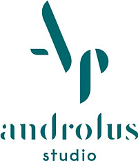 ����������� Androlus Studio