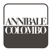 ����������� Annibale Colombo