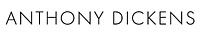 ����������� Anthony Dickens