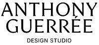 ����������� Anthony Guerree