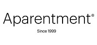 ����������� Aparentment