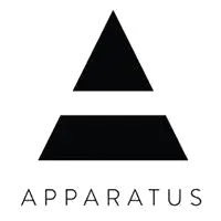 ����������� Apparatus