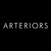 Артикулы светильников Arteriors