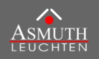  Asmuth Leuchten