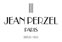 ����������� Atelier Jean Perzel