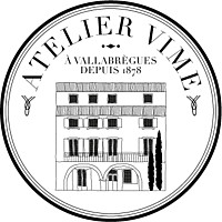 ����������� Atelier Vime