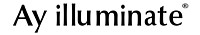 ����������� Ay Illuminate