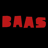 ����������� Maarten Baas