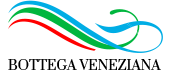 ����������� BOTTEGA VENEZIANA