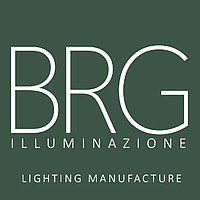 ����������� BRG ILLUMINAZIONE