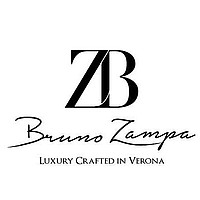 ����������� BRUNO ZAMPA