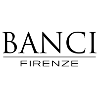   Banci