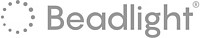 ����������� Beadlight