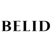 ����������� Belid