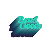 ����������� Bend Goods