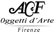   ACF