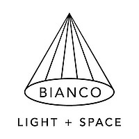 ����������� Bianco Light & Space