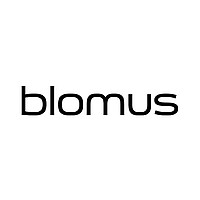 ����������� Blomus