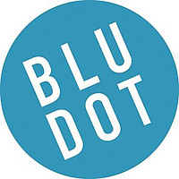 ����������� Blu Dot