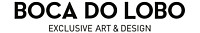 ����������� Boca do Lobo