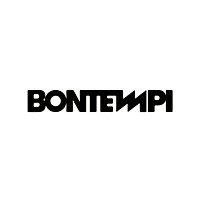����������� Bontempi