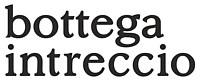 ����������� Bottega Intreccio