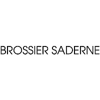 Светильники Brossier Saderne