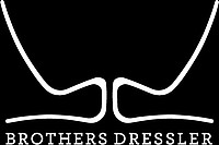 ����������� Brothers Dressler
