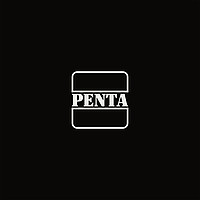   Penta