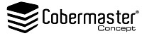 ����������� Cobermaster Concept