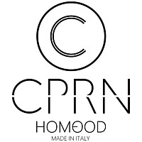 Светильники CPRN Homood