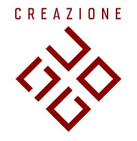 ����������� Creazione SUGO